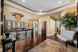 25515 Twp Road 511 A - Photo 9