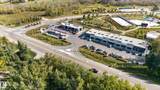 53068 Rge Road 222 - Photo 1
