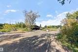 53068 Rge Road 222 - Photo 14