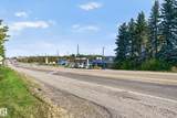 53068 Rge Road 222 - Photo 15
