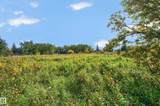 53068 Rge Road 222 - Photo 3