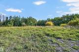 53068 Rge Road 222 - Photo 4