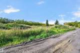 53068 Rge Road 222 - Photo 5