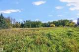 53068 Rge Road 222 - Photo 6