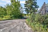 53068 Rge Road 222 - Photo 7