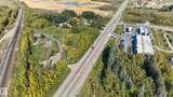 53068 Rge Road 222 - Photo 8