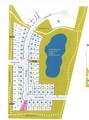 6376 30 Street - Photo 1