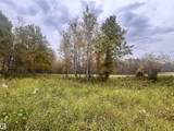 TWP 625 Rr 210 - Photo 24