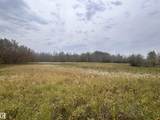 TWP 625 Rr 210 - Photo 25