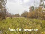 TWP 625 Rr 210 - Photo 31