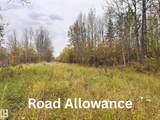 TWP 625 Rr 210 - Photo 8