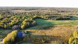 Range Road 225 @ Township 612 - Photo 1