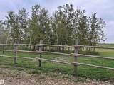 RR 20 Twp 544 - Photo 4