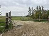 RR 20 Twp 544 - Photo 1