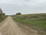 RR 20 Twp 544 - Photo 4