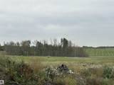 RR 20 Twp 544 - Photo 6