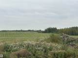 RR 20 Twp 544 - Photo 7