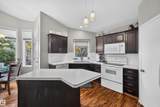 65 Nottingham Boulevard - Photo 10