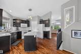 65 Nottingham Boulevard - Photo 11