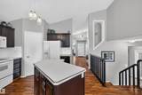 65 Nottingham Boulevard - Photo 12