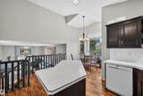 65 Nottingham Boulevard - Photo 13