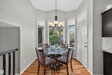 65 Nottingham Boulevard - Photo 14