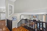 65 Nottingham Boulevard - Photo 15