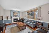 65 Nottingham Boulevard - Photo 16