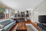 65 Nottingham Boulevard - Photo 17