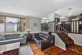 65 Nottingham Boulevard - Photo 18