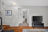 65 Nottingham Boulevard - Photo 19