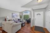 65 Nottingham Boulevard - Photo 2