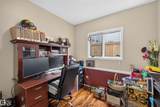 65 Nottingham Boulevard - Photo 20