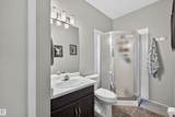 65 Nottingham Boulevard - Photo 21
