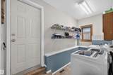 65 Nottingham Boulevard - Photo 22