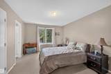 65 Nottingham Boulevard - Photo 23