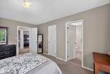 65 Nottingham Boulevard - Photo 24
