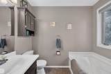 65 Nottingham Boulevard - Photo 25