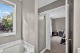 65 Nottingham Boulevard - Photo 26
