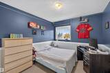 65 Nottingham Boulevard - Photo 27