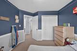 65 Nottingham Boulevard - Photo 28