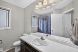 65 Nottingham Boulevard - Photo 29