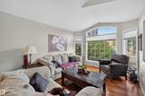 65 Nottingham Boulevard - Photo 3