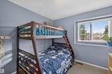 65 Nottingham Boulevard - Photo 30