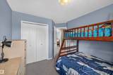 65 Nottingham Boulevard - Photo 31