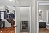 65 Nottingham Boulevard - Photo 32