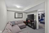 65 Nottingham Boulevard - Photo 33
