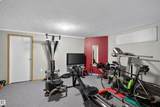65 Nottingham Boulevard - Photo 34