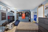 65 Nottingham Boulevard - Photo 35