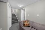 65 Nottingham Boulevard - Photo 36